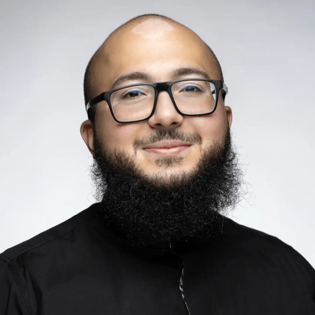 عبدالرحمن حجازي